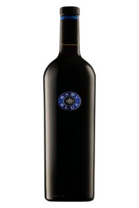 Blue Rock Baby Blue Red Blend 2021 - 750 ML