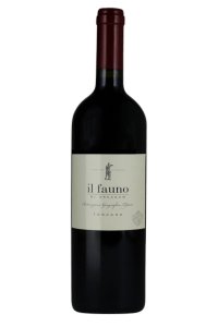 Arceno Arcanum Il Fauno di Arcanum 2021 - 750 ML