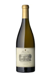 Chateau Buena Vista Carneros Chardonnay 2021 - 750 ML