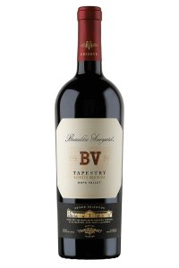 Beaulieu Vineyard Reserve Tapestry 2020 - 750 ML