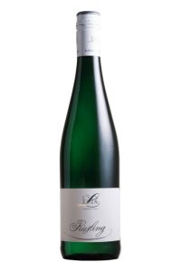 Loosen Bros. Dr. L Riesling 2022 - 750 ML