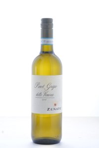 Zenato Pinot Grigio 2023 - 750 ML