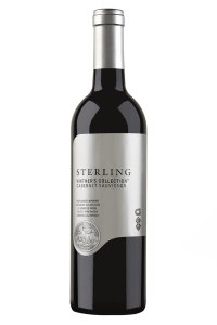 Sterling Vintner's Collection Cabernet Sauvignon 2022 - 750 ML