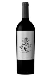 Bodegas Juan Gil Silver Label 2020 - 750 ML