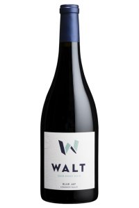 Walt Pinot Noir Blue Jay 2022 - 750 ML