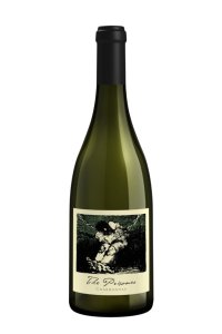 The Prisoner Wine Company The Prisoner Chardonnay 2021 - 750 ML