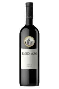 Emilio Moro Ribera del Duero 2021 - 750 ML