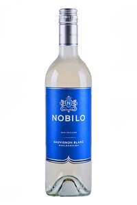 Nobilo Sauvignon Blanc 2023 - 750 ML