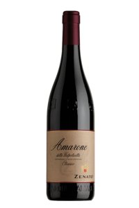 Zenato Amarone della Valpolicella 2018 - 750 ML