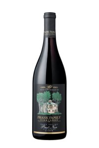 Frank Family Vineyards Pinot Noir 2022 - 750 ML