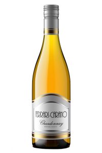 Ferrari-Carano Chardonnay 2022 - 750 ML