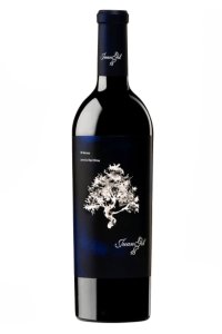 Bodegas Juan Gil Blue Label 2021 - 750 ML