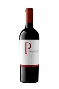 Provenance Vineyards Napa Valley Cabernet Sauvignon 2019 - 750 ML