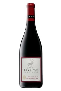 Elk Cove Willamette Valley Pinot Noir 2022 - 750 ML