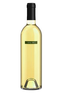 The Prisoner Wine Company Saldo Chenin Blanc 2021 (750 ml)
