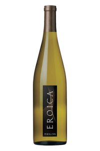Eroica Riesling 2022 - 750 ML