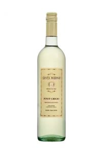 Santa Marina Pinot Grigio 2023 - 750 ML