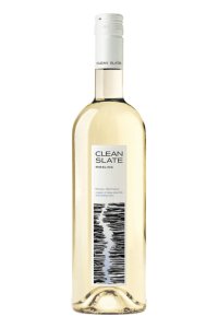Clean Slate Riesling 2023 - 750 ML