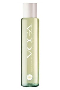 Voga Italia Pinot Grigio NV - 750 ML