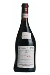 Travaglini Gattinara 2020 - 750 ML