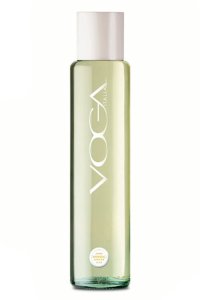 Voga Italia Moscato NV - 750 ML