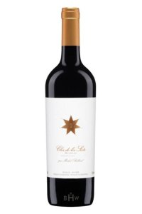 Clos de los Siete Red Blend 2020 - 750 ML