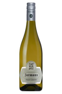 Jermann Pinot Grigio 2023 - 750 ML