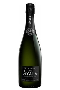 Ayala Brut Majeur - 750 ML