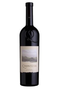 Quintessa 2021 - 750 ML