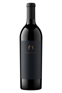 My Favorite Neighbor Harvey and Harriet Red Blend 2020 - 750 ML