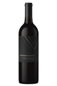 Rockslide Vineyards Sawtooth Ridge Cabernet Sauvignon 2022 - 750 ML