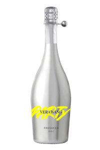 Vera Wang Party Prosecco - 750 ML