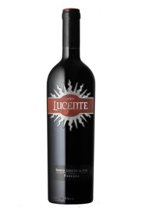 Tenuta Luce Lucente 2020 - 750 ML