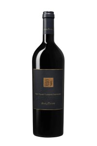 Darioush Signature Napa Valley Cabernet Sauvignon 2021 - 750 ML