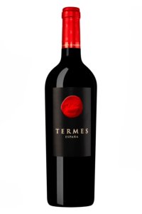 Numanthia Termes 2020 - 750 ML