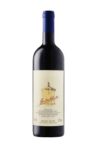 Tenuta San Guido Guidalberto 2022 - 750 ML
