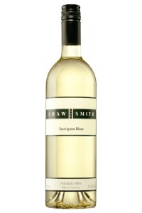 Shaw and Smith Sauvignon Blanc 2022 - 750 ML