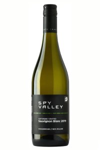 Spy Valley Sauvignon Blanc 2022 - 750 ML