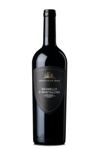 Castiglion del Bosco Brunello di Montalcino 2018 - 750 ML