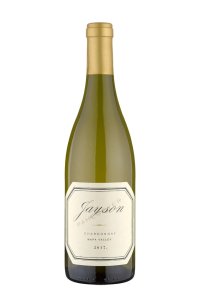 Pahlmeyer Jayson Chardonnay 2021 - 750 ML