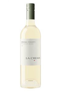 La Crema Sauvignon Blanc 2023 - 750 ML