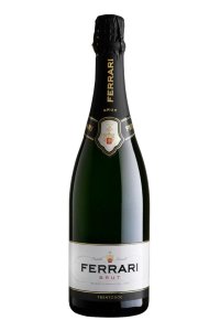 Ferrari Brut - 750 ML