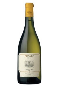 Antinori Castello della Sala Cervaro 2022 - 750 ML