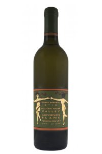 Merry Edwards Sauvignon Blanc 2022 - 750 ML