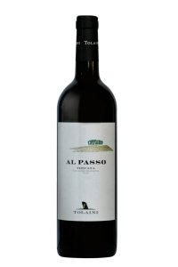 Tolaini Al Passo Toscana 2020 - 750 ML
