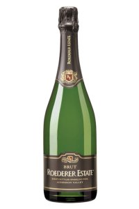 Roederer Estate Brut - 750 ML