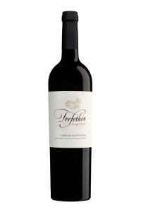 Trefethen Cabernet Sauvignon 2021 - 750 ML