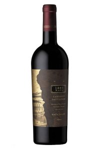 1881 Napa Cabernet Sauvignon 2020 - 750 ML