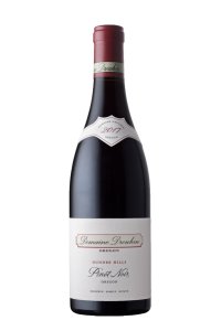 Domaine Drouhin Dundee Hills Pinot Noir 2022 - 750 ML