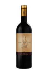 Antinori Badia a Passignano Chianti Classico Gran Selezione 2021 - 750